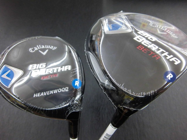 http://www.golfpartner.co.jp/490/CIMG4114.JPG