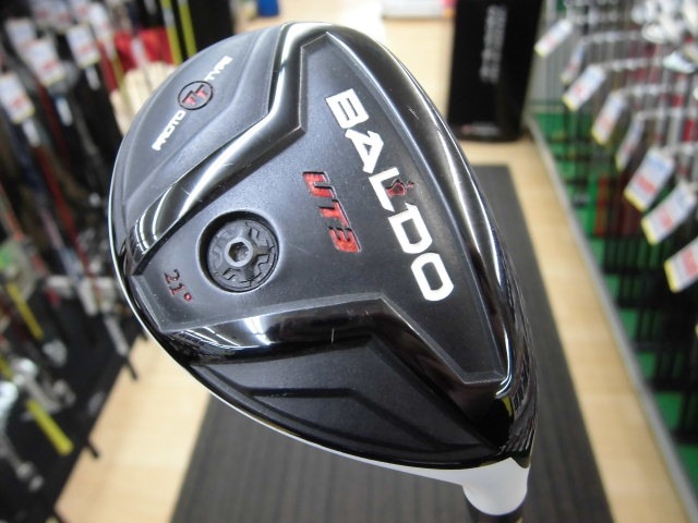 http://www.golfpartner.co.jp/490/CIMG4157.JPG