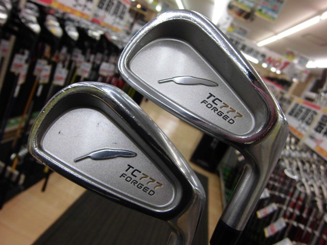 http://www.golfpartner.co.jp/490/CIMG4164.JPG