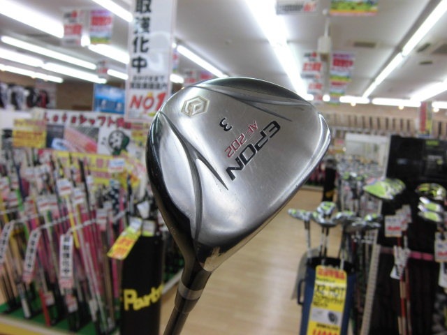 http://www.golfpartner.co.jp/490/CIMG4185.JPG