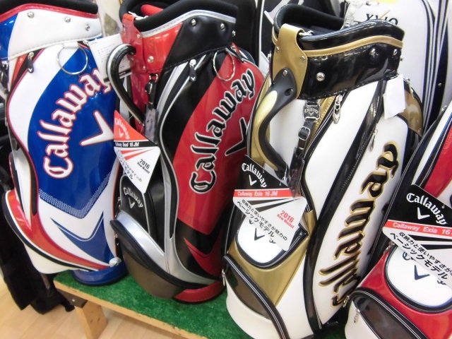 http://www.golfpartner.co.jp/490/CIMG4188.JPG