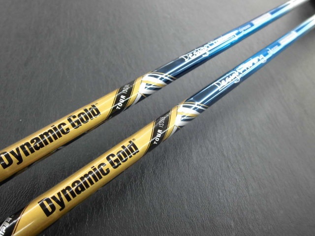 http://www.golfpartner.co.jp/490/CIMG4228.JPG