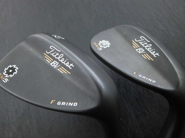 http://www.golfpartner.co.jp/490/CIMG4229.JPG