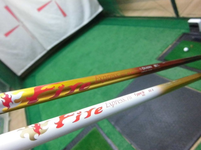 http://www.golfpartner.co.jp/490/CIMG42960000.JPG