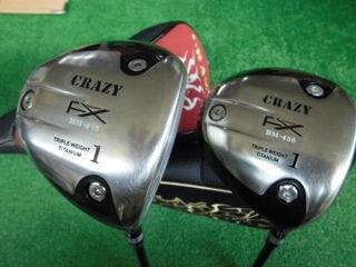 http://www.golfpartner.co.jp/490/CIMG4301.JPG
