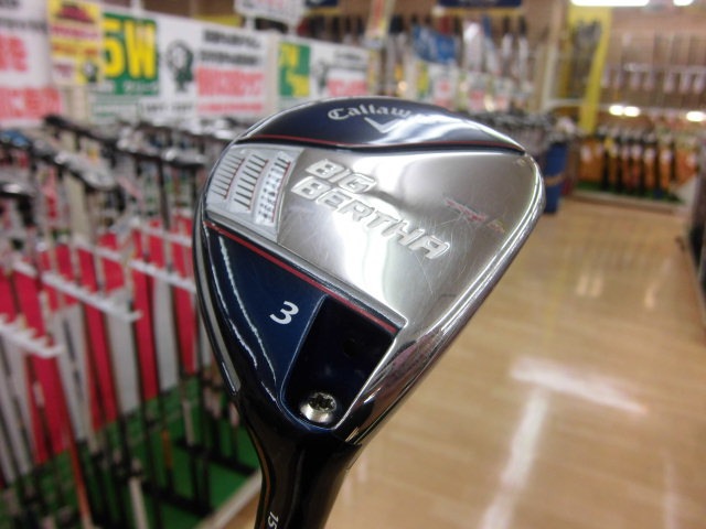 http://www.golfpartner.co.jp/490/CIMG4385.JPG