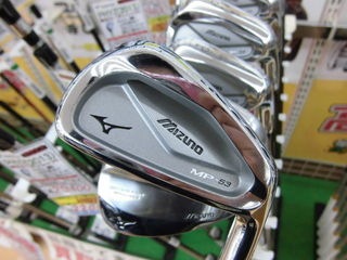 http://www.golfpartner.co.jp/490/CIMG4400.JPG