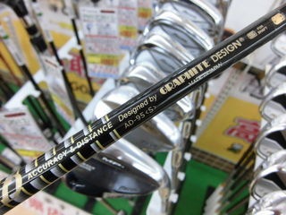 http://www.golfpartner.co.jp/490/CIMG4401.JPG