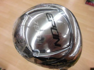 http://www.golfpartner.co.jp/490/CIMG4404.JPG