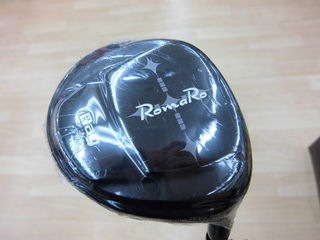 http://www.golfpartner.co.jp/490/CIMG4406.JPG