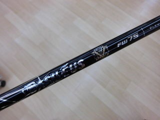 http://www.golfpartner.co.jp/490/CIMG4407.JPG
