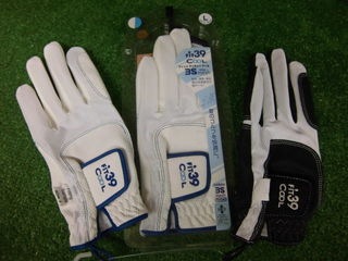 http://www.golfpartner.co.jp/490/CIMG4411.JPG