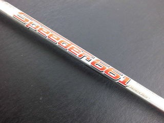 http://www.golfpartner.co.jp/490/CIMG4457.JPG