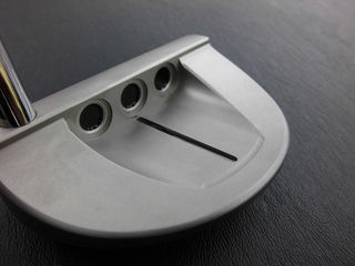 http://www.golfpartner.co.jp/490/CIMG4467.JPG