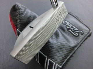 http://www.golfpartner.co.jp/490/CIMG4468.JPG
