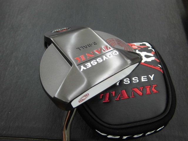 http://www.golfpartner.co.jp/490/CIMG4503.JPG