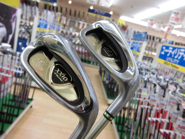 http://www.golfpartner.co.jp/490/CIMG4510.JPG
