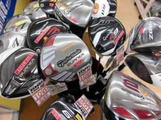 http://www.golfpartner.co.jp/490/CIMG4539.JPG