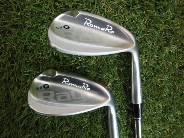 http://www.golfpartner.co.jp/490/CIMG4594.JPG