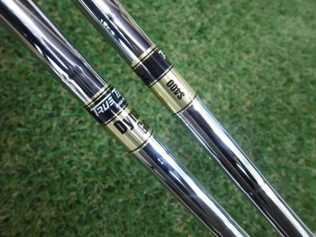 http://www.golfpartner.co.jp/490/CIMG4595.JPG