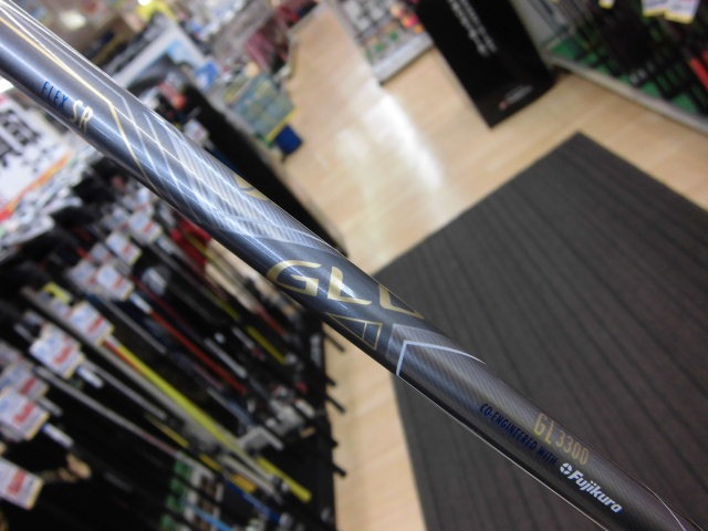 http://www.golfpartner.co.jp/490/CIMG4599.JPG