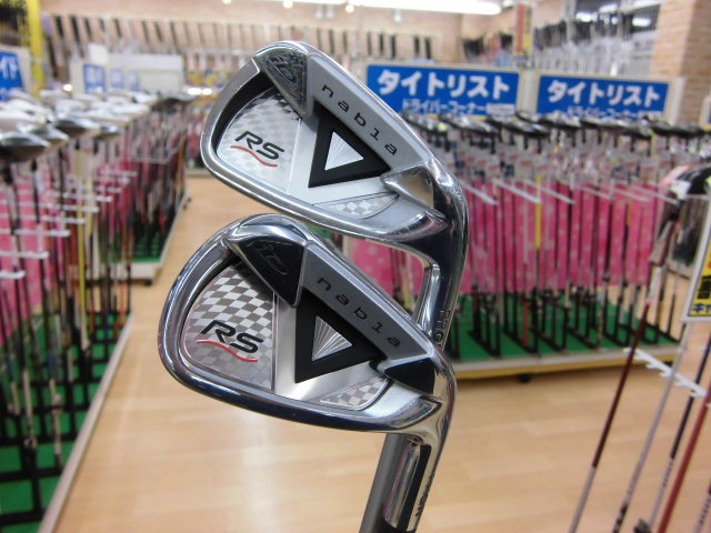 http://www.golfpartner.co.jp/490/CIMG4636.JPG