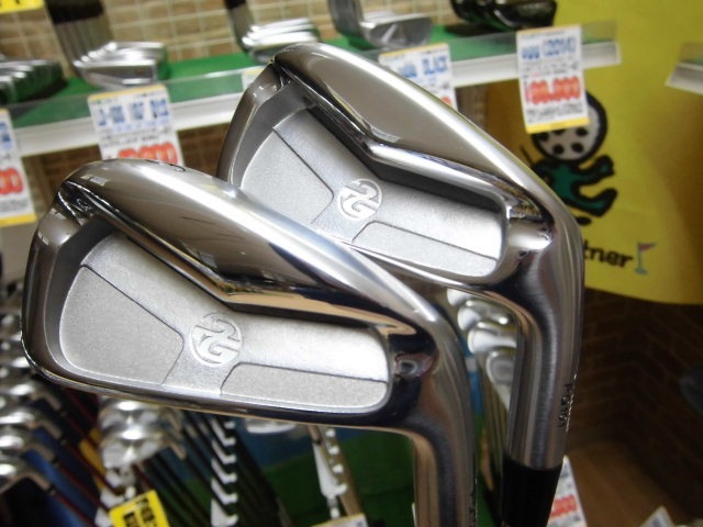 http://www.golfpartner.co.jp/490/CIMG4637.JPG