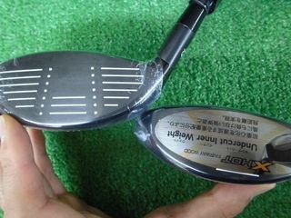 http://www.golfpartner.co.jp/490/CIMG4658.JPG