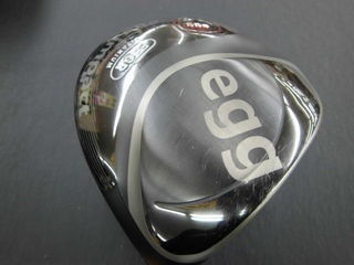 http://www.golfpartner.co.jp/490/CIMG4698.JPG