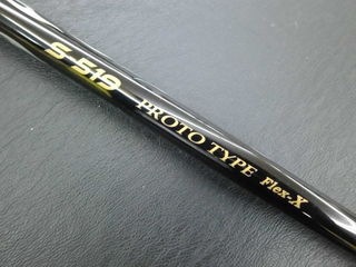 http://www.golfpartner.co.jp/490/CIMG4699.JPG