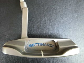 http://www.golfpartner.co.jp/490/CIMG4700.JPG