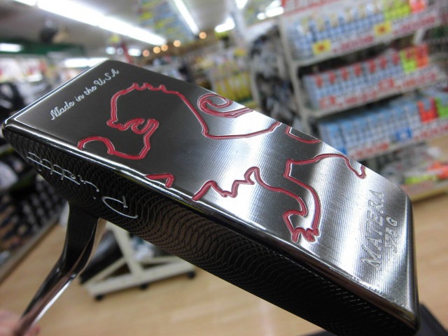 http://www.golfpartner.co.jp/490/CIMG4720.JPG