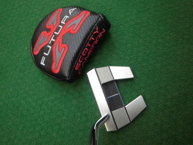 http://www.golfpartner.co.jp/490/CIMG4753.JPG
