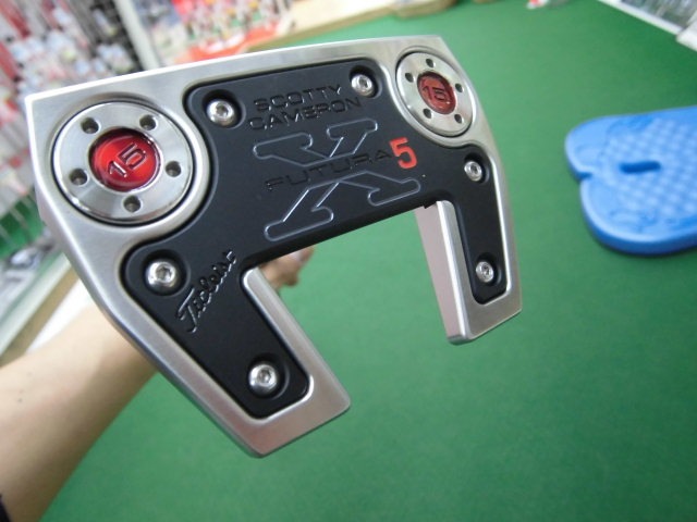 http://www.golfpartner.co.jp/490/CIMG4754.JPG