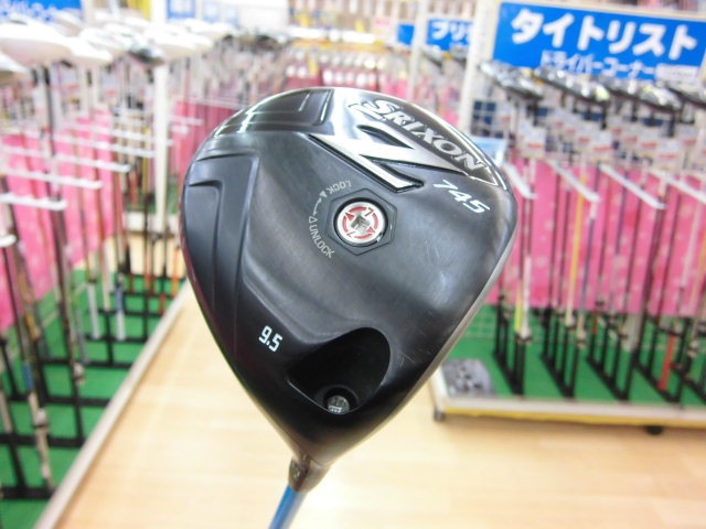 http://www.golfpartner.co.jp/490/CIMG4755.JPG