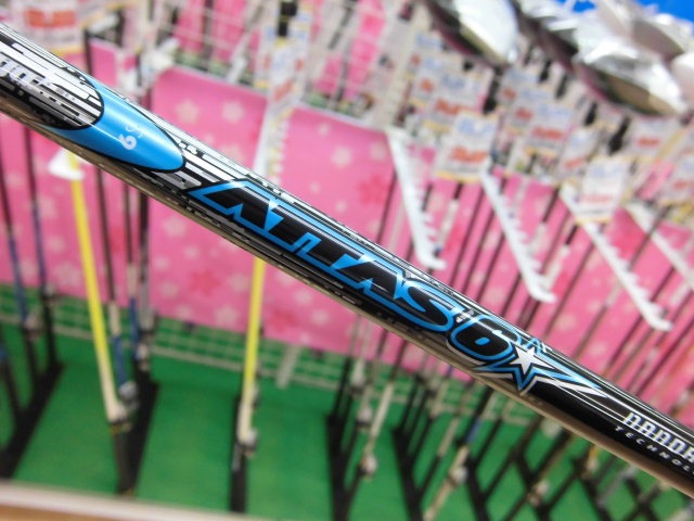 http://www.golfpartner.co.jp/490/CIMG4756.JPG