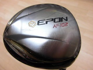 http://www.golfpartner.co.jp/490/CIMG4757.JPG