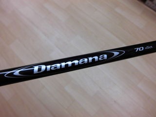http://www.golfpartner.co.jp/490/CIMG4758.JPG