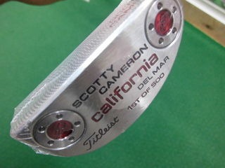 http://www.golfpartner.co.jp/490/CIMG4761.JPG