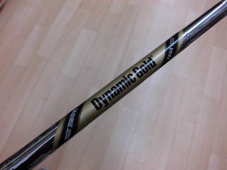 http://www.golfpartner.co.jp/490/CIMG47611.JPG
