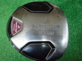 http://www.golfpartner.co.jp/490/CIMG47621.JPG