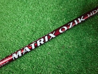 http://www.golfpartner.co.jp/490/CIMG47631.JPG