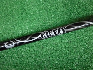 http://www.golfpartner.co.jp/490/CIMG47651.JPG