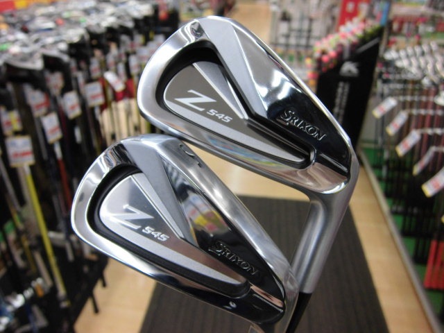 http://www.golfpartner.co.jp/490/CIMG4794.JPG