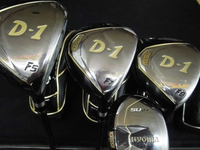 http://www.golfpartner.co.jp/490/CIMG4807.JPG