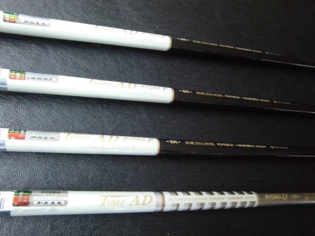 http://www.golfpartner.co.jp/490/CIMG4808.JPG