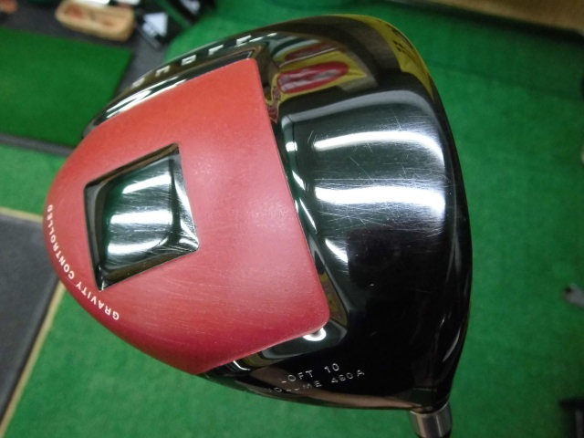 http://www.golfpartner.co.jp/490/CIMG4857.JPG