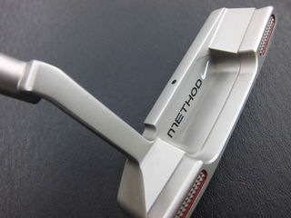 http://www.golfpartner.co.jp/490/CIMG4904.JPG
