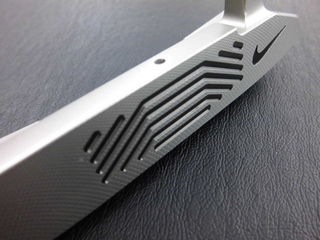 http://www.golfpartner.co.jp/490/CIMG4905.JPG