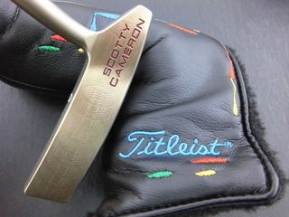 http://www.golfpartner.co.jp/490/CIMG4907.JPG